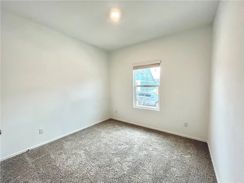1340 Weatherford Lane Leander, TX 78641