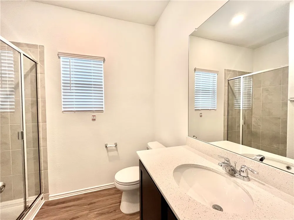 1340 Weatherford Lane Leander, TX 78641