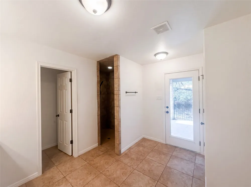 12 Birchwood Circle Wimberley, TX 78676