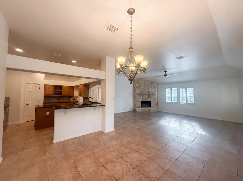 12 Birchwood Circle Wimberley, TX 78676