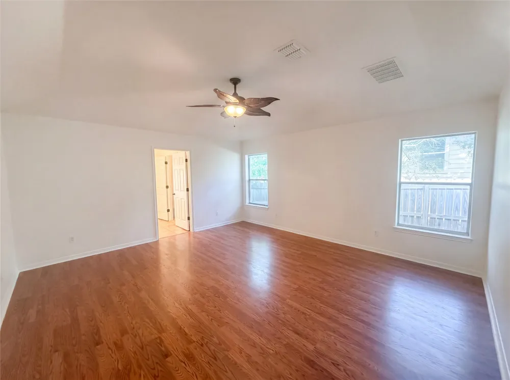12 Birchwood Circle Wimberley, TX 78676