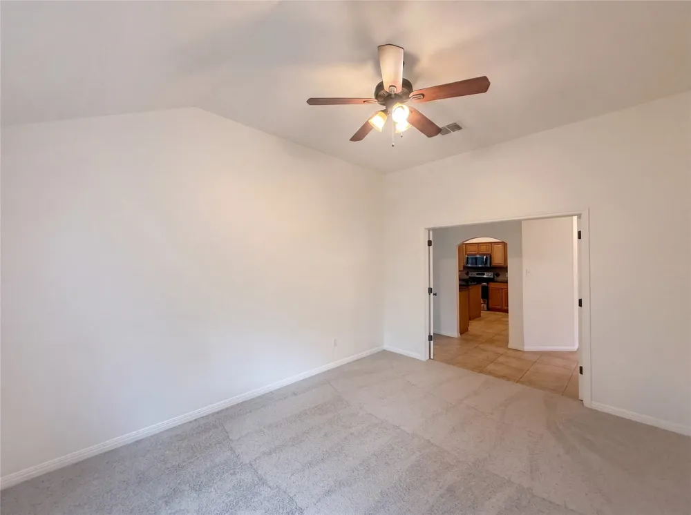 12 Birchwood Circle Wimberley, TX 78676