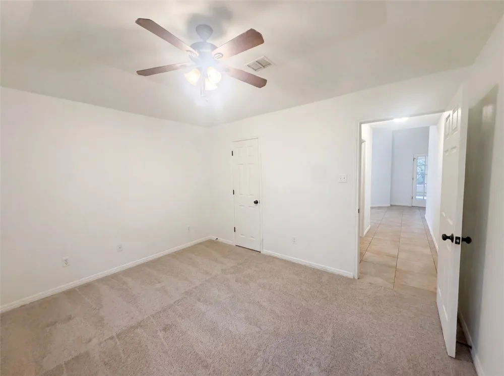 12 Birchwood Circle Wimberley, TX 78676