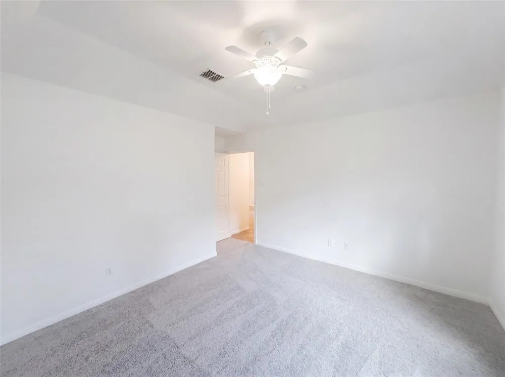 12 Birchwood Circle Wimberley, TX 78676