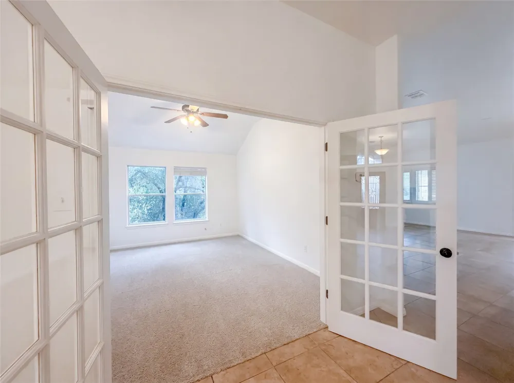 12 Birchwood Circle Wimberley, TX 78676