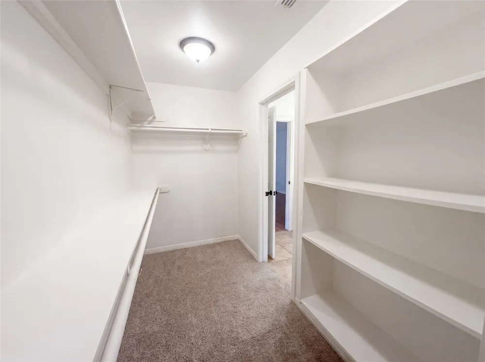 12 Birchwood Circle Wimberley, TX 78676