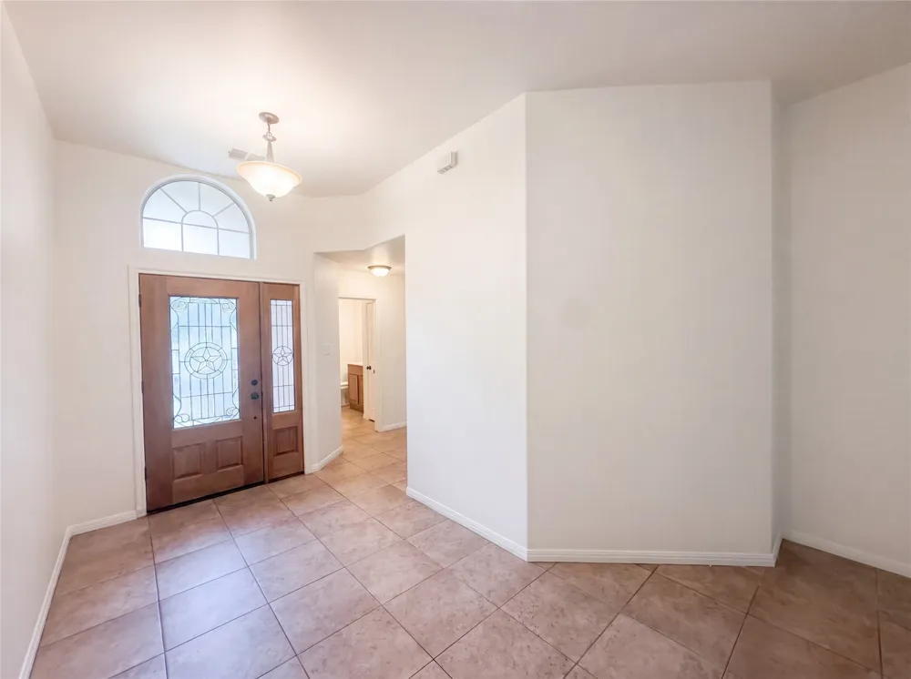 12 Birchwood Circle Wimberley, TX 78676