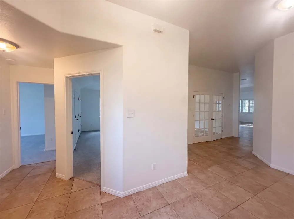 12 Birchwood Circle Wimberley, TX 78676