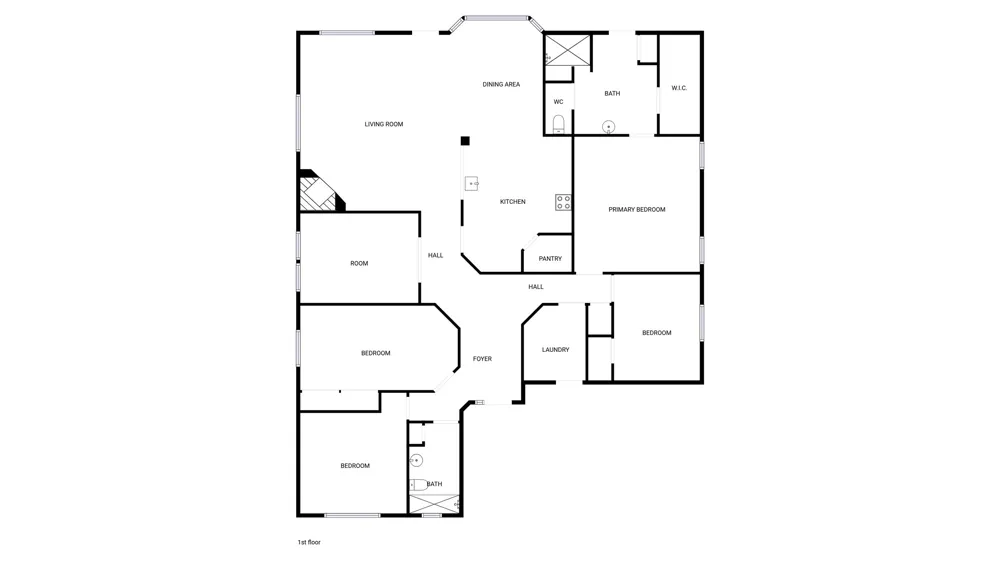 12 Birchwood Circle Wimberley, TX 78676