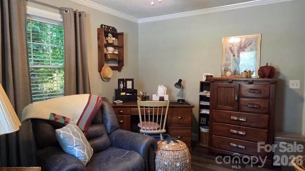 809 Alexander Street Lincolnton, NC 28092