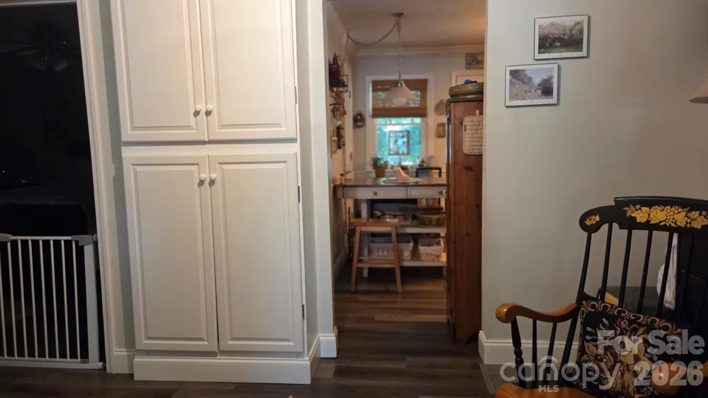 809 Alexander Street Lincolnton, NC 28092