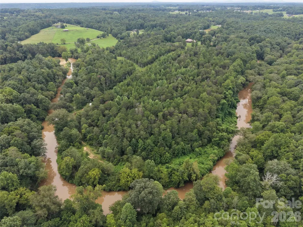 711 Pine cove Road Taylorsville, NC 28681