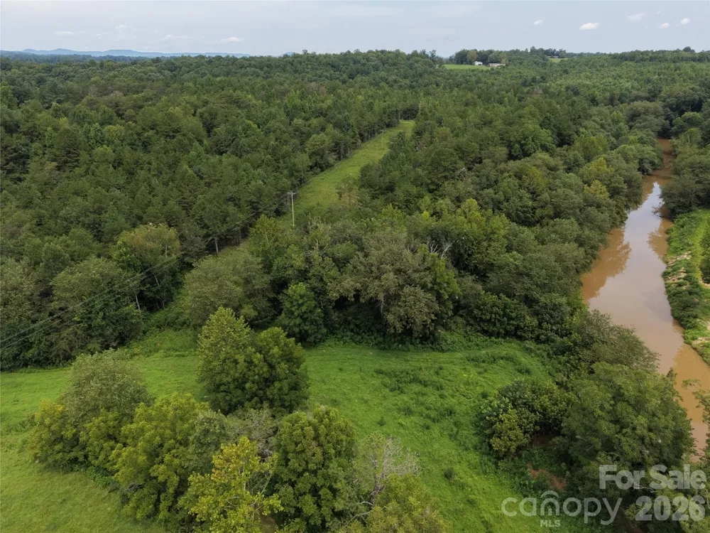 711 Pine cove Road Taylorsville, NC 28681