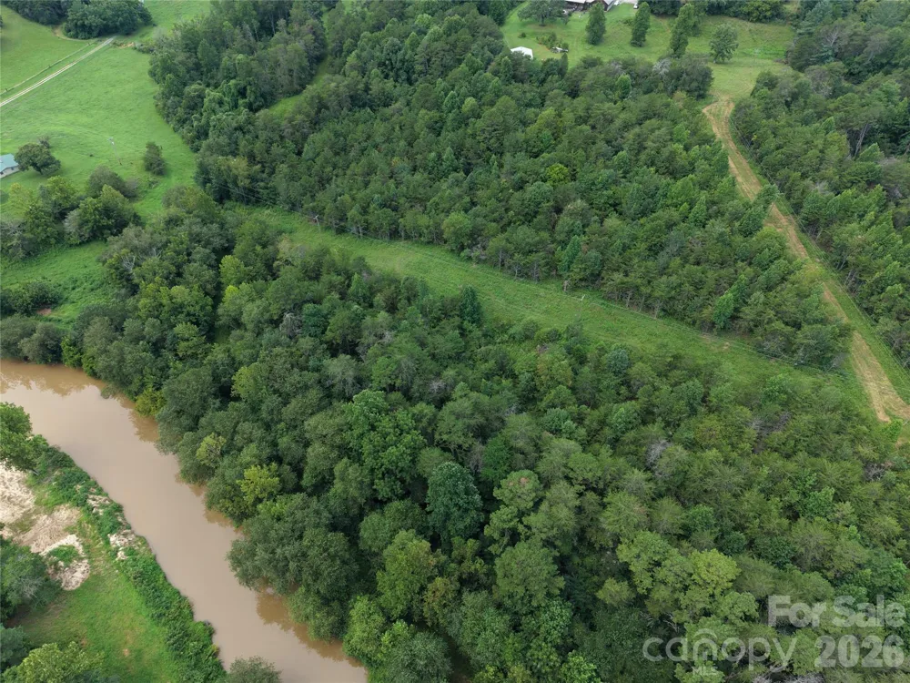 711 Pine cove Road Taylorsville, NC 28681
