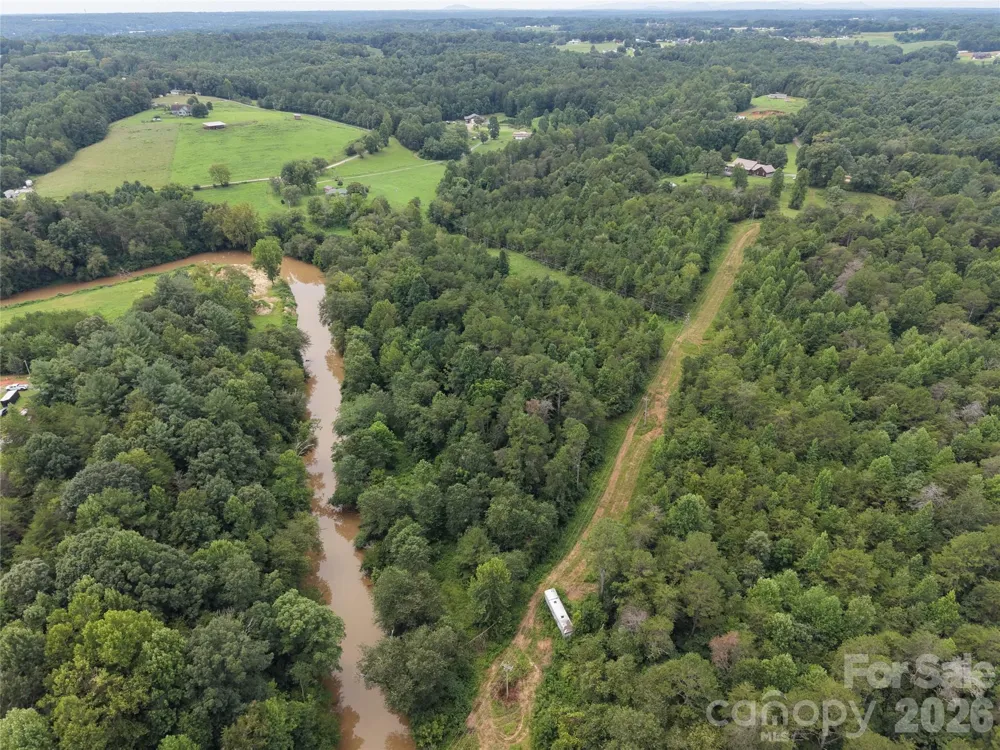 711 Pine cove Road Taylorsville, NC 28681