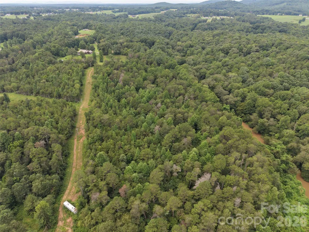 711 Pine cove Road Taylorsville, NC 28681