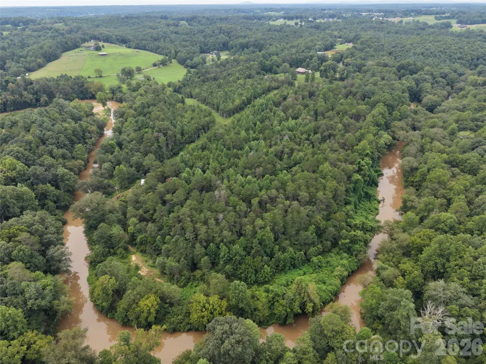 711 Pine cove Road Taylorsville, NC 28681