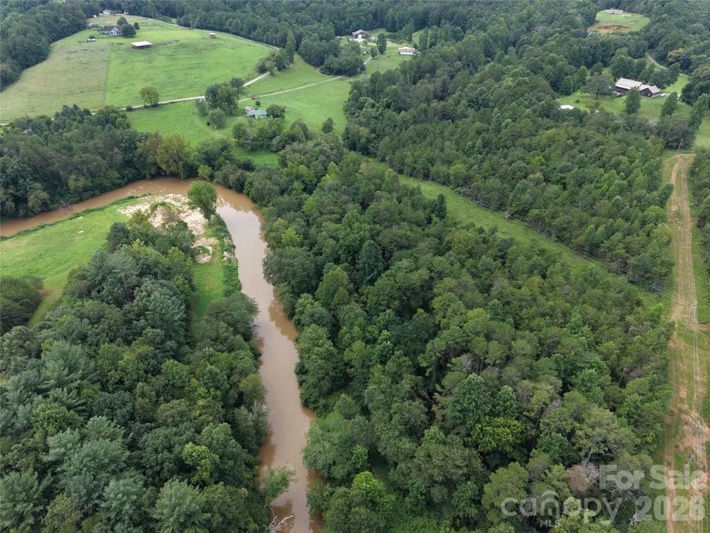 711 Pine cove Road Taylorsville, NC 28681