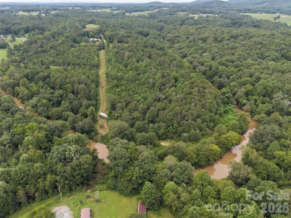 711 Pine cove Road Taylorsville, NC 28681