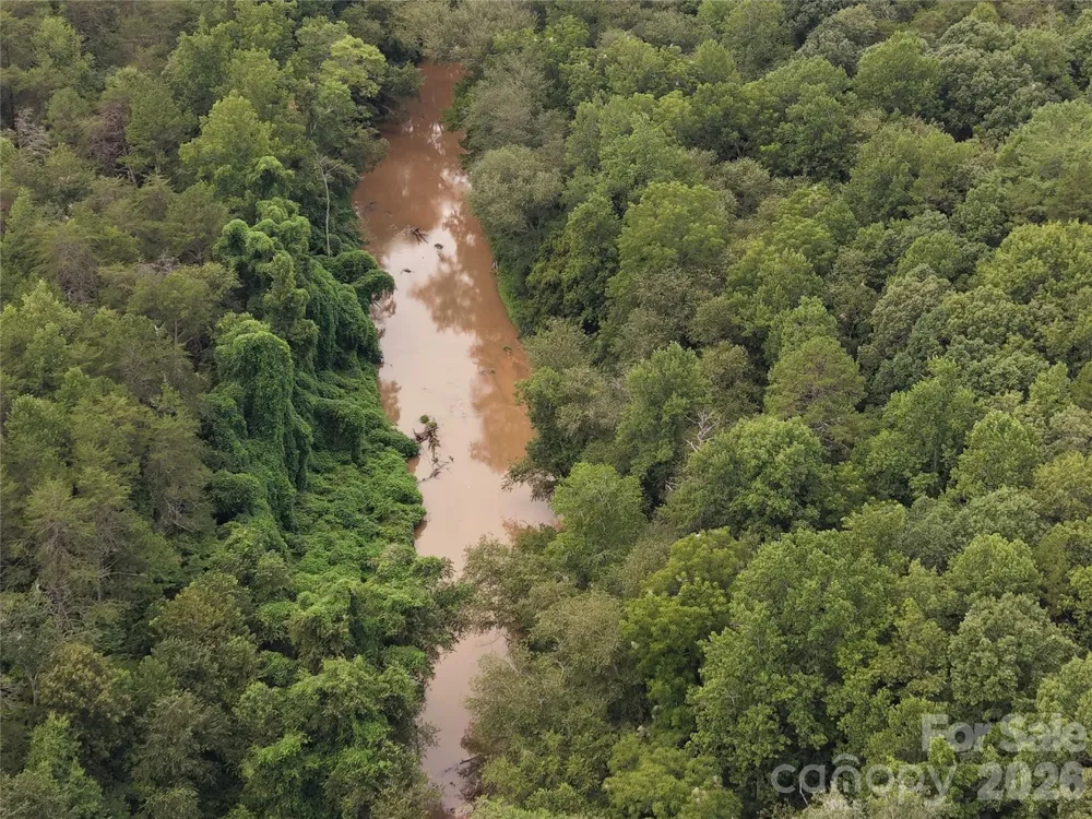 711 Pine cove Road Taylorsville, NC 28681