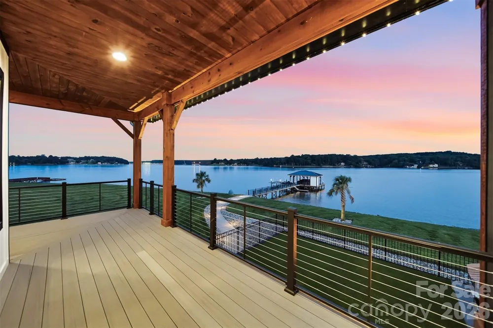 698 Sam Poole Lane Taylorsville, NC 28681