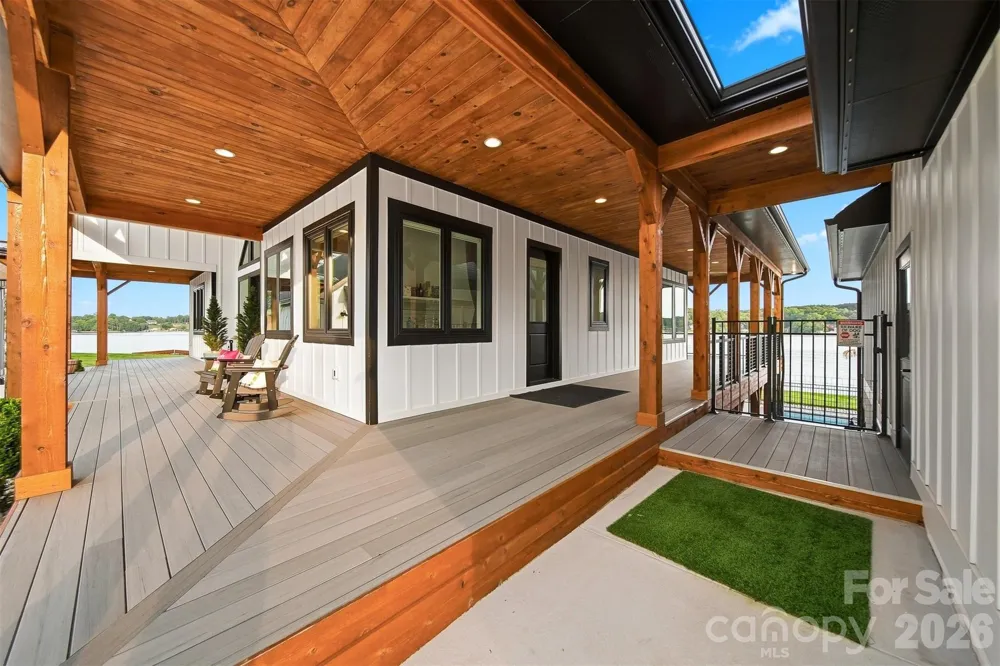 698 Sam Poole Lane Taylorsville, NC 28681