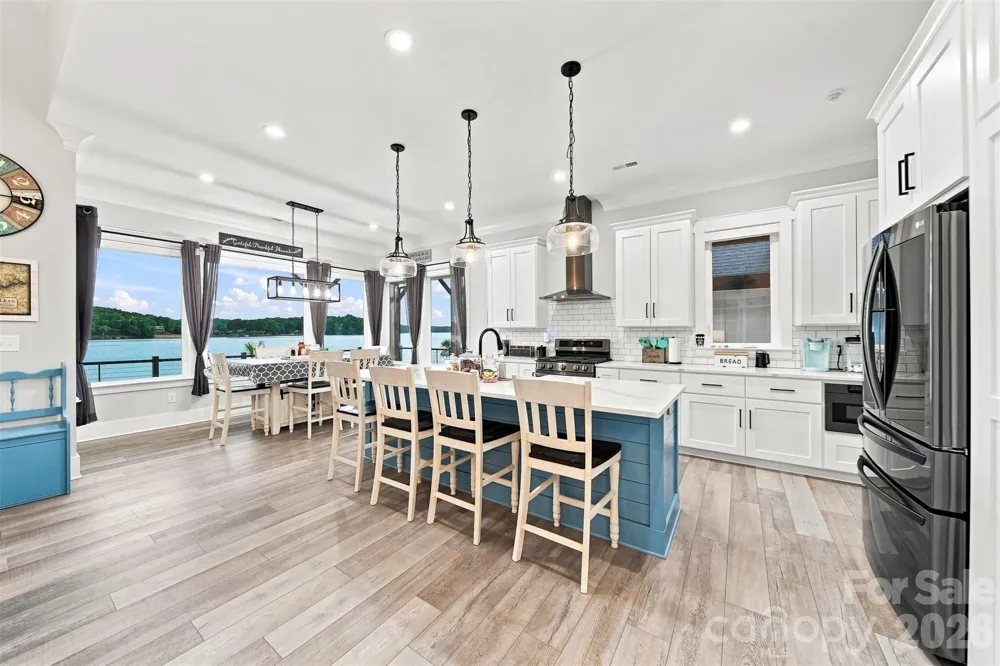 698 Sam Poole Lane Taylorsville, NC 28681