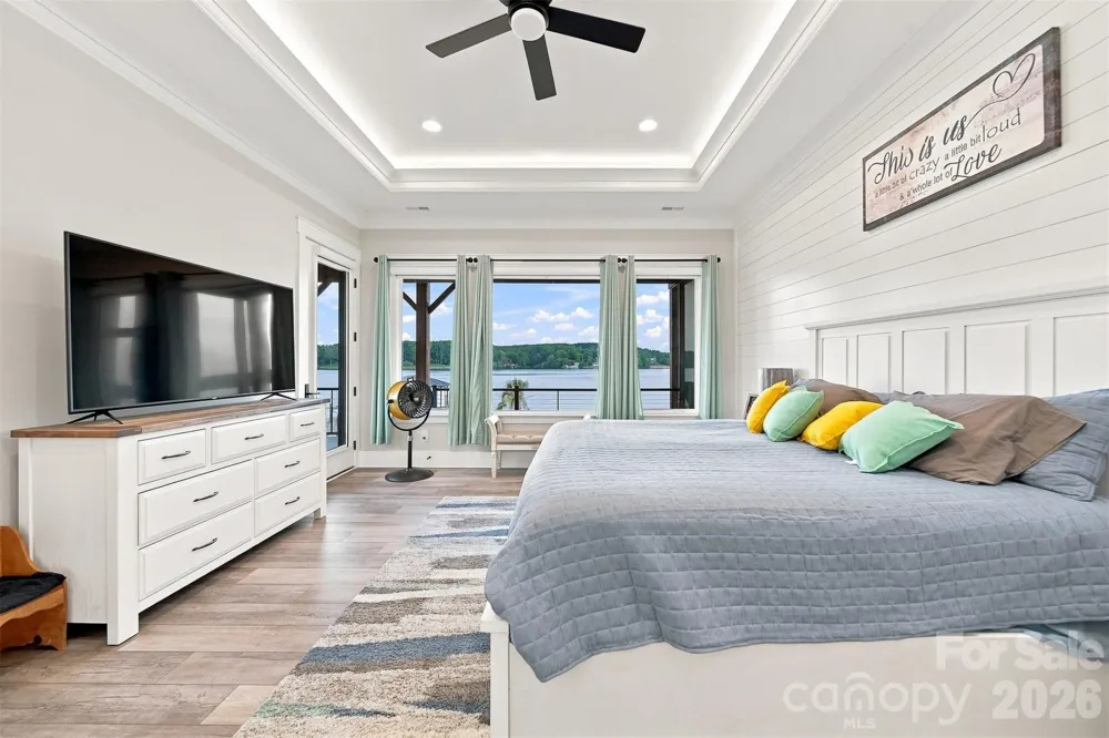 698 Sam Poole Lane Taylorsville, NC 28681