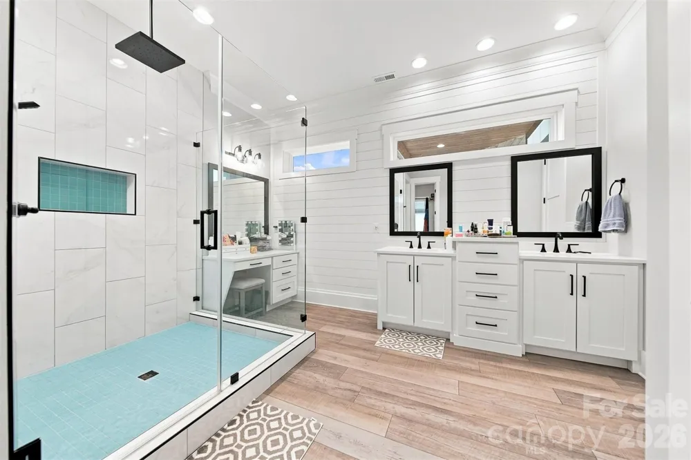 698 Sam Poole Lane Taylorsville, NC 28681