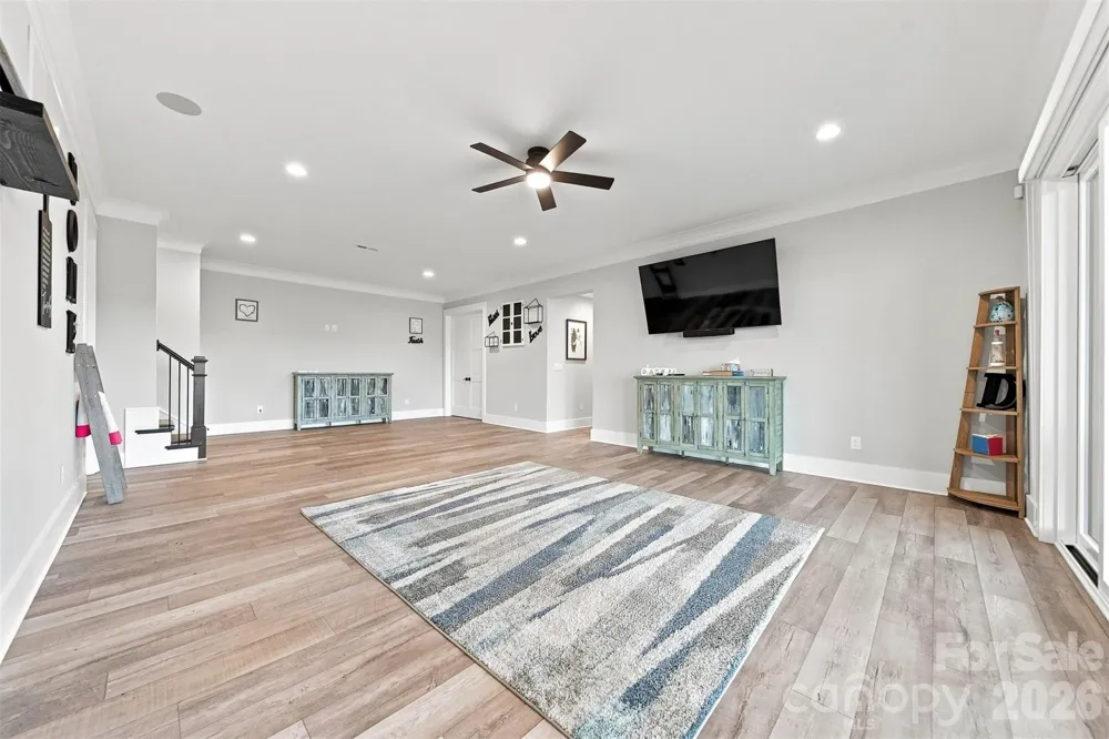698 Sam Poole Lane Taylorsville, NC 28681