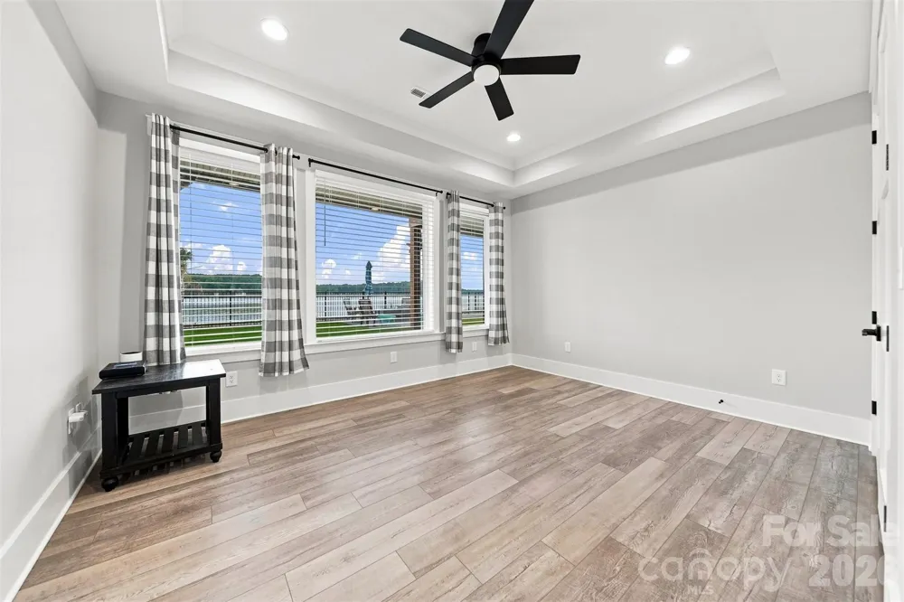 698 Sam Poole Lane Taylorsville, NC 28681