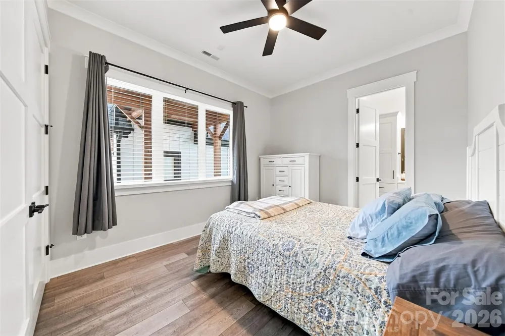 698 Sam Poole Lane Taylorsville, NC 28681