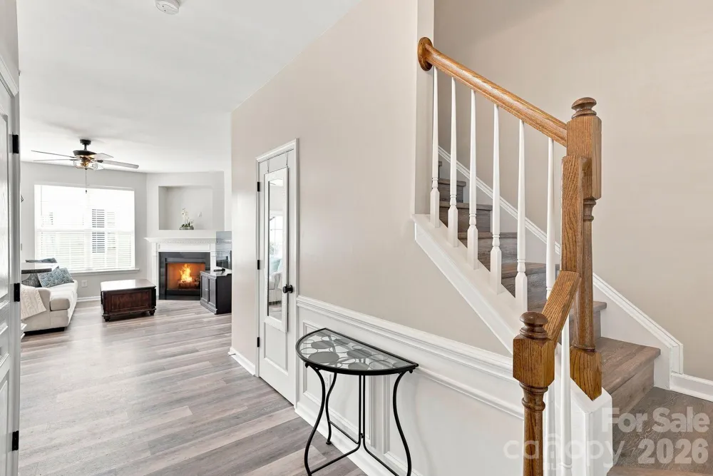149 Leyton Loop #E Mooresville, NC 28117