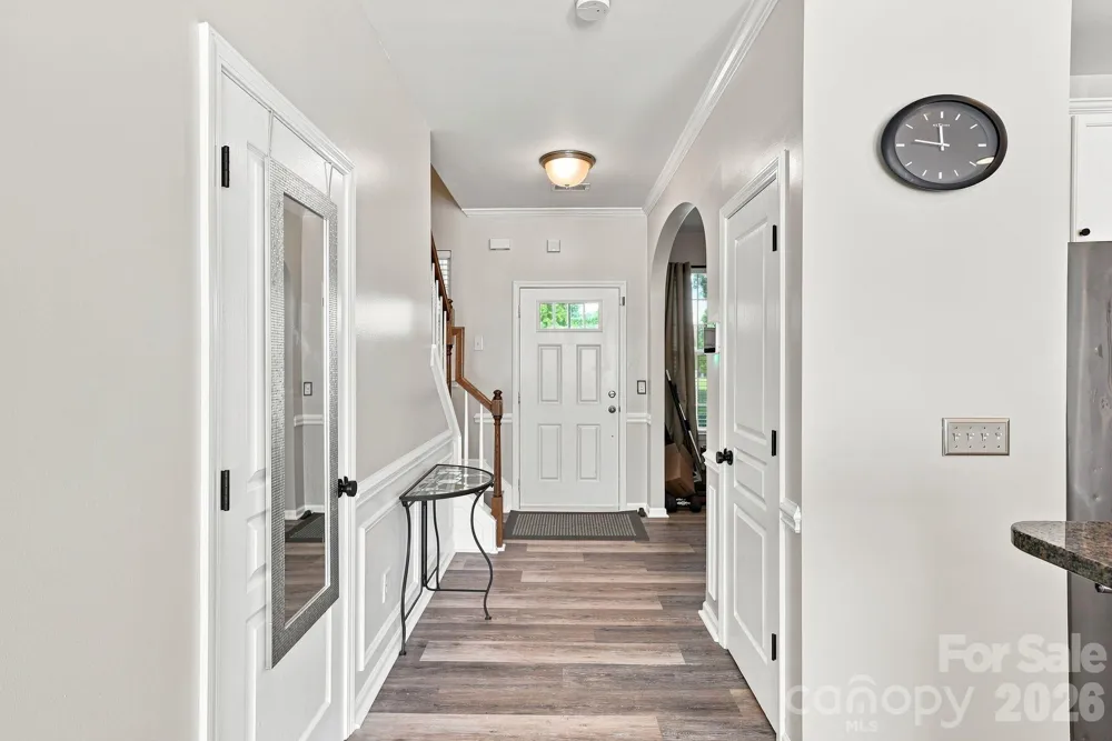 149 Leyton Loop #E Mooresville, NC 28117