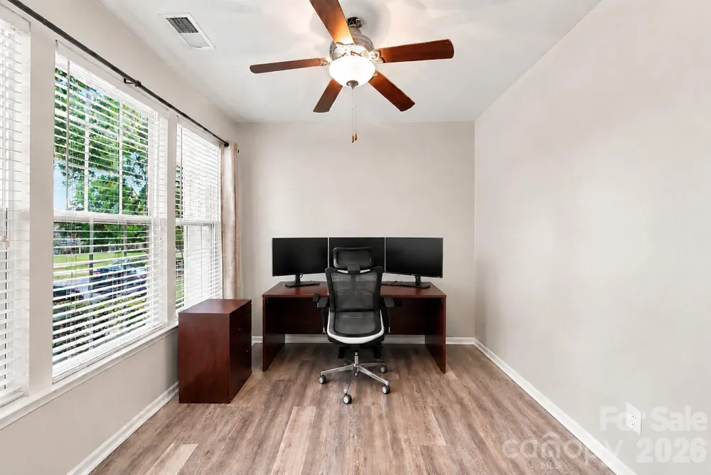149 Leyton Loop #E Mooresville, NC 28117