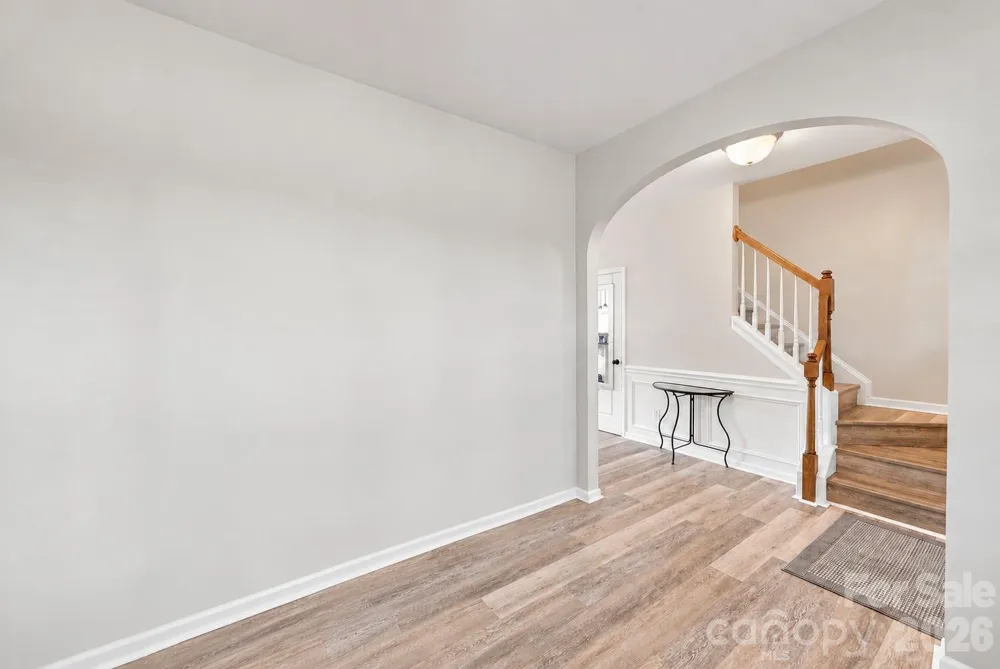 149 Leyton Loop #E Mooresville, NC 28117