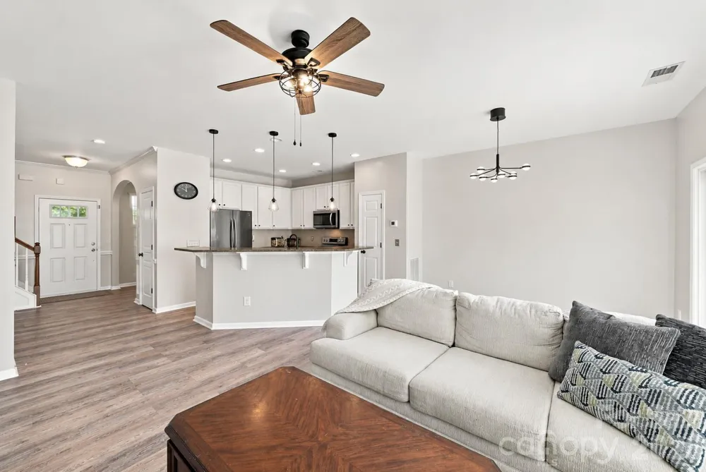 149 Leyton Loop #E Mooresville, NC 28117