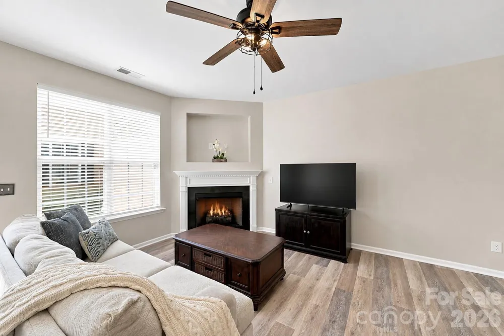 149 Leyton Loop #E Mooresville, NC 28117