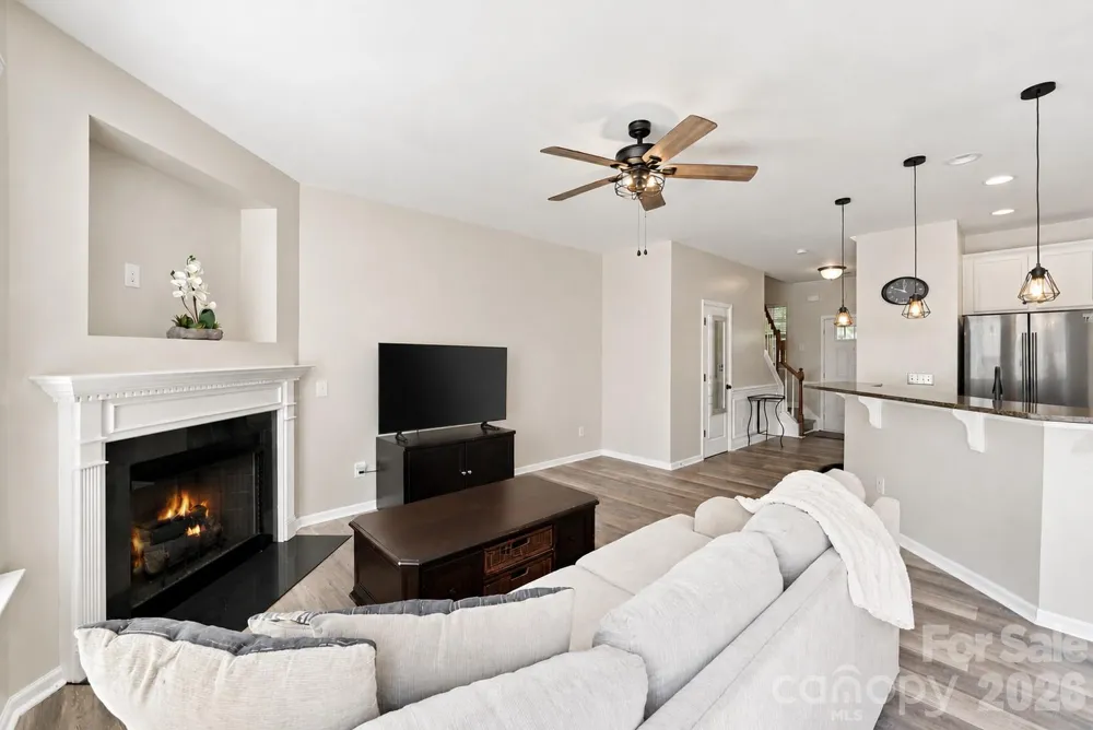 149 Leyton Loop #E Mooresville, NC 28117