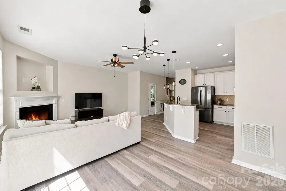 149 Leyton Loop #E Mooresville, NC 28117