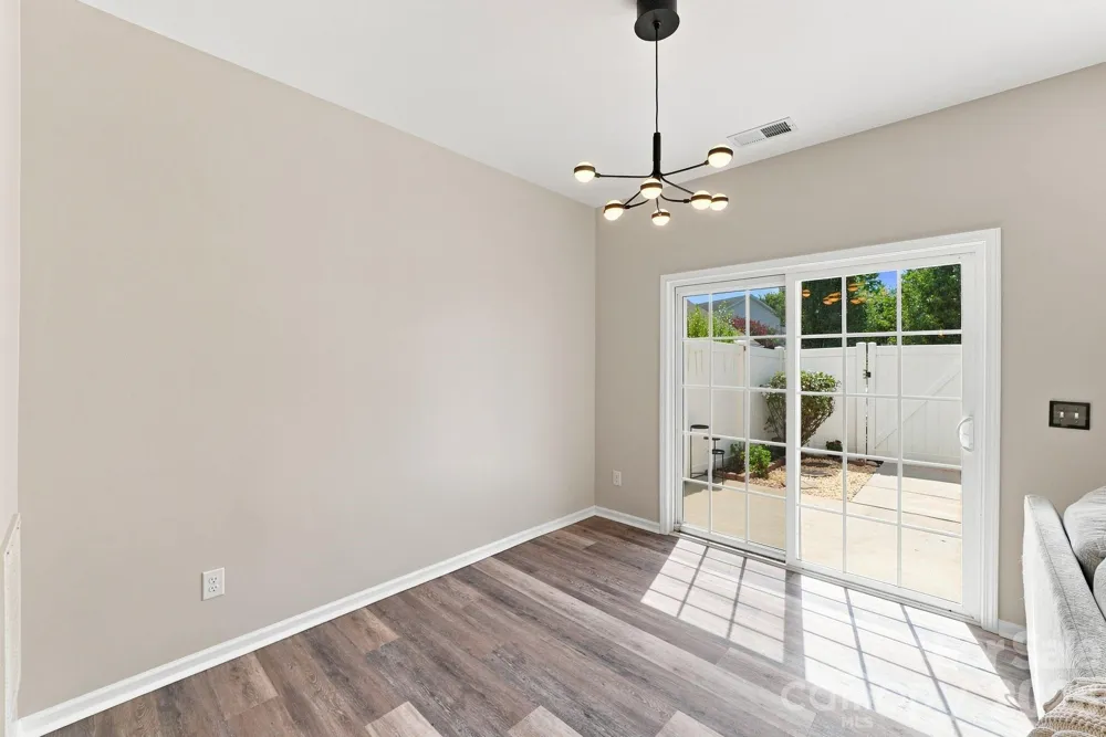 149 Leyton Loop #E Mooresville, NC 28117