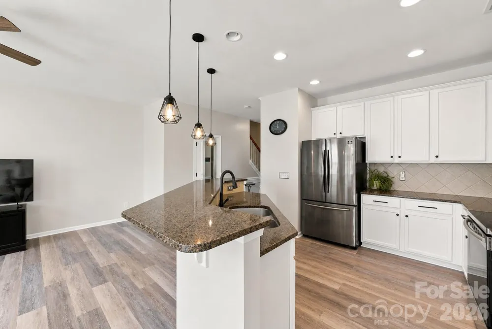 149 Leyton Loop #E Mooresville, NC 28117
