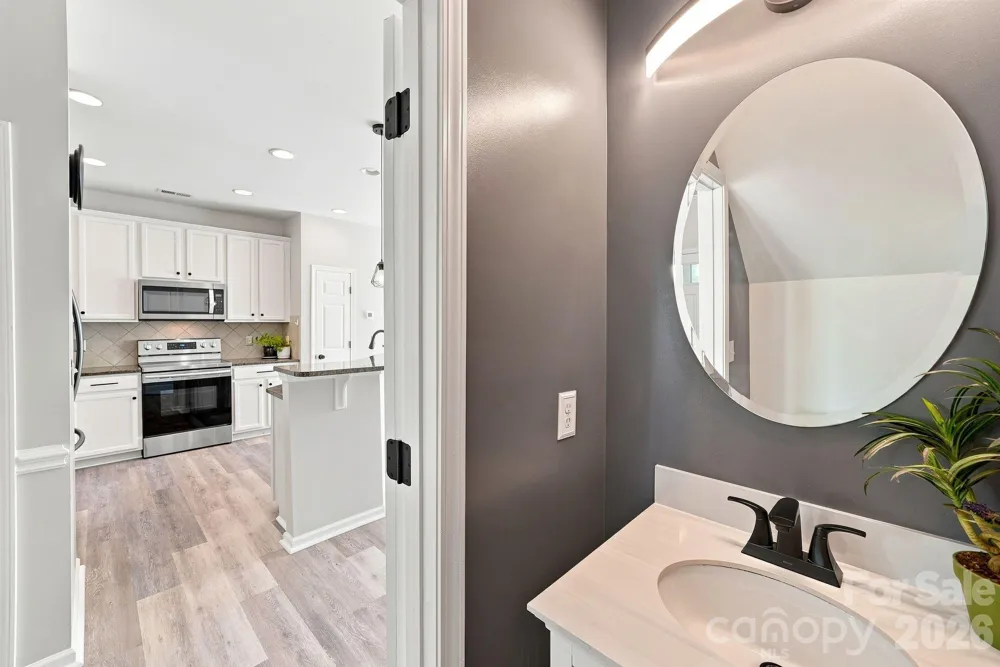 149 Leyton Loop #E Mooresville, NC 28117