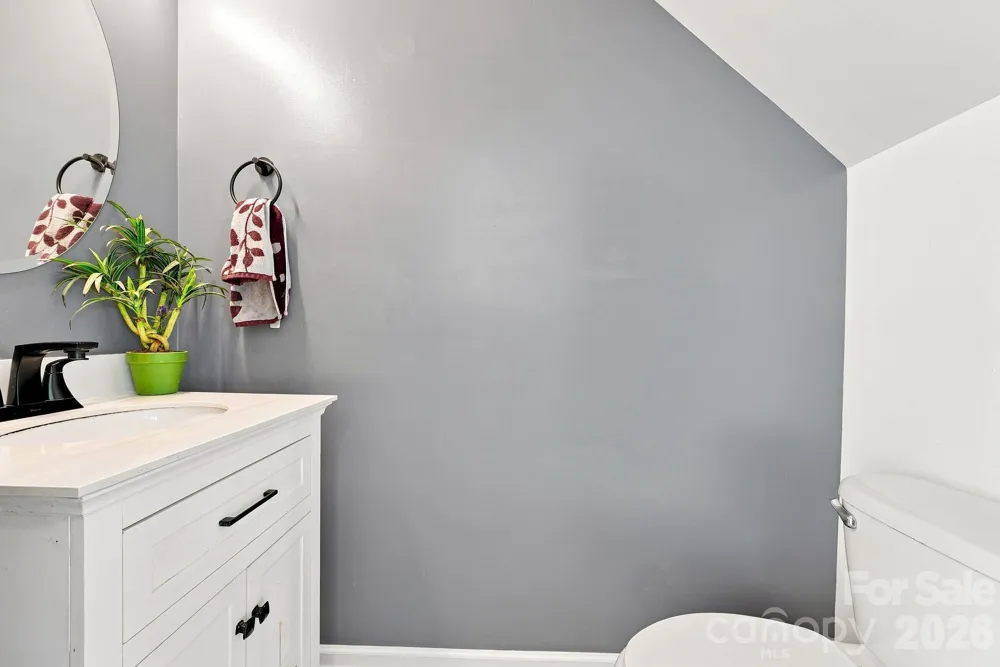 149 Leyton Loop #E Mooresville, NC 28117