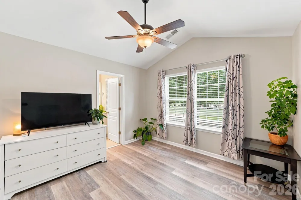 149 Leyton Loop #E Mooresville, NC 28117