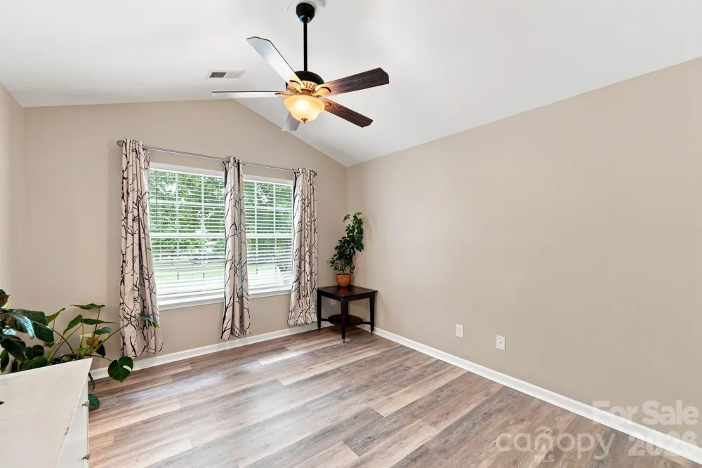 149 Leyton Loop #E Mooresville, NC 28117