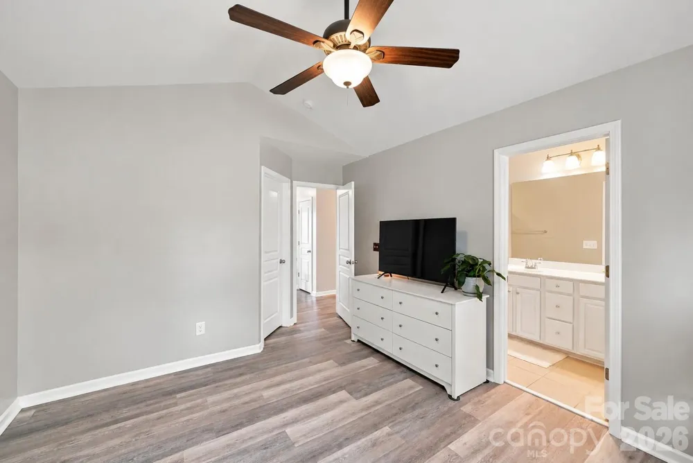 149 Leyton Loop #E Mooresville, NC 28117
