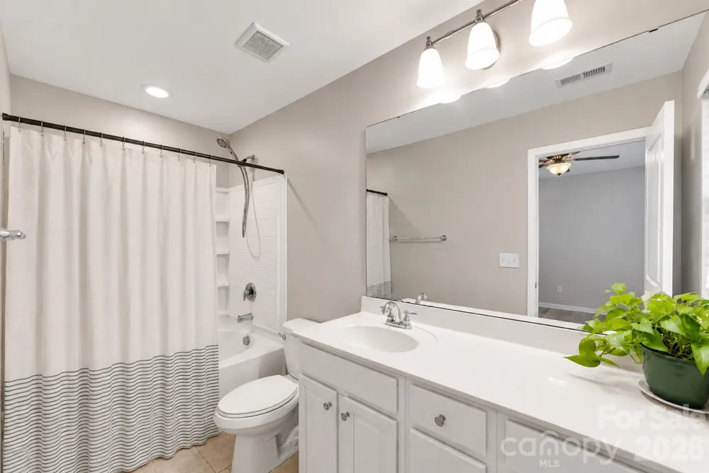 149 Leyton Loop #E Mooresville, NC 28117