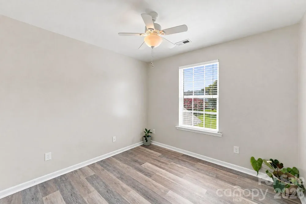 149 Leyton Loop #E Mooresville, NC 28117