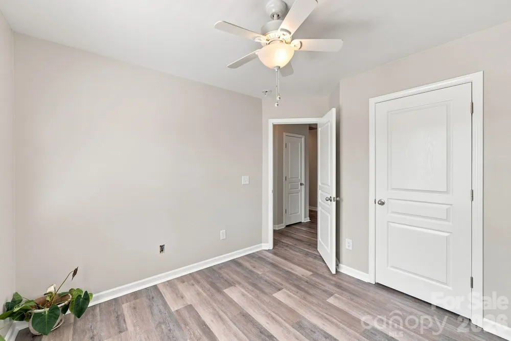 149 Leyton Loop #E Mooresville, NC 28117